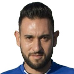 ivan-vazquez-mellado
