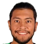 david-tamayo