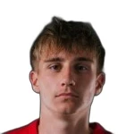 Jakob Kobal