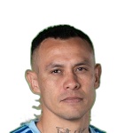 Juan Hernández