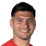 omar-lascari