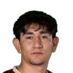 Alejandro Corona