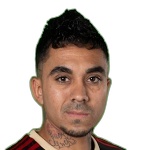 gustavo-guillen