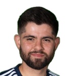alejandro-avalos