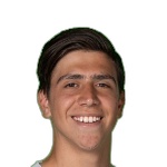 Fernando Olmedo