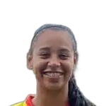 michelle-ceballos
