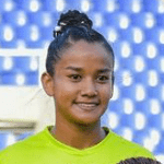 tatiana-ordonez