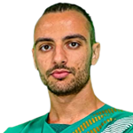 michalis-patsiavouras