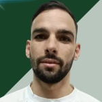 andreas-spanos