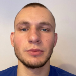 Artem Shostak