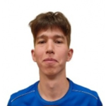 aleksey-astakhov