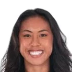 camille-sahirul