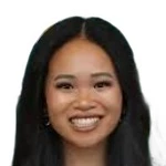 Rhea Chan