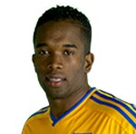 hernan-burbano