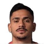 Richard Romario Moreira