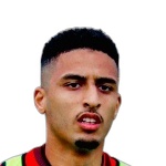 el-mehdi-el-haddouni