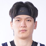 ya-hsuan-hsieh