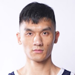 Zong Rong Hsieh