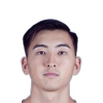 oliver-xu