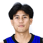 Manatsawe Booddoung