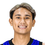 takamin-sirijariyaporn