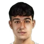 Hadi Marouf