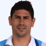 sergio-almiron
