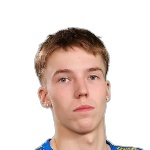 Elemeri Kymalainen