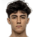 codrut-alexander-dinu