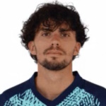 Kristian Rraja