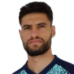 nikolaos-iosifidis