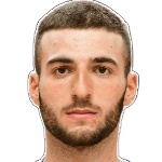 karen-melikyan