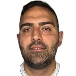 zareh-zargaryan