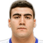 yura-melikyan
