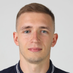 Maksim Serebryakov