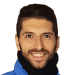 antonino-maenza