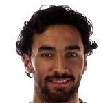 mohammad-rahimi