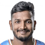 baladhaneshwar-poiyamozhi