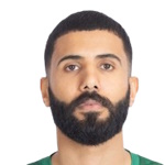 mohammed-abdulaziz-n-almutairi