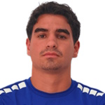 panagiotis-lantikas