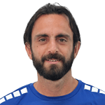 georgios-oikonomopoulos