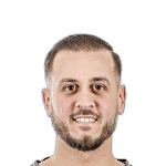Omer Khalid Alameri