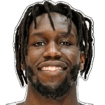 Mamadou Madiagne Ndiaye