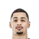 Abdulla Mohammad Alabdulla