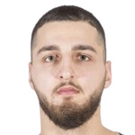 Elias A M Sawalha