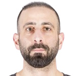 Salim Sakakini