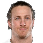Jarred Bassett
