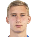 yaroslav-terechev
