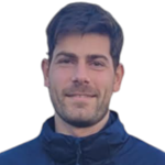 Michalis Nikolakopoulos