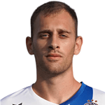 Giannis Christinis